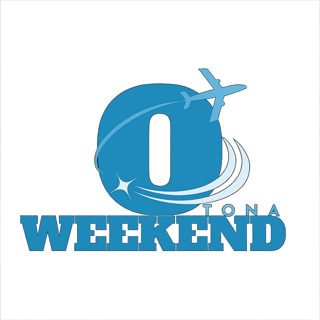 おとなの週末クラブ