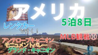 アメリカ